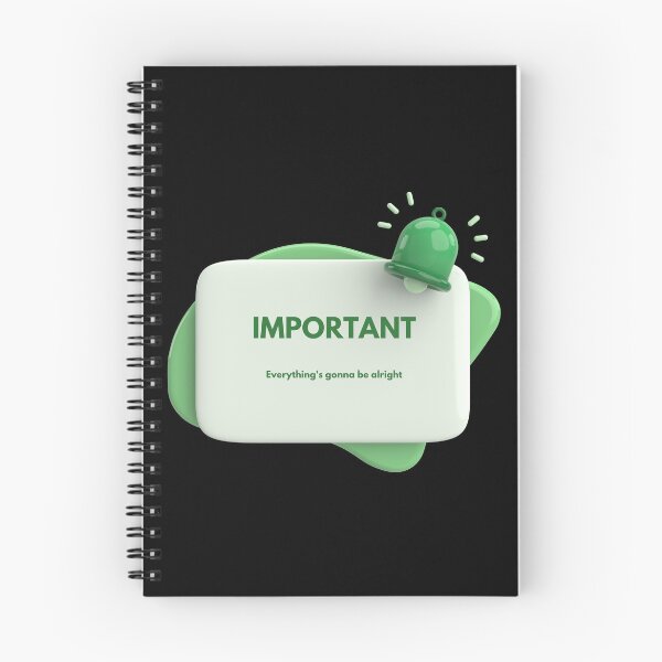 Item preview, Important designed and sold by MaxCardoso.