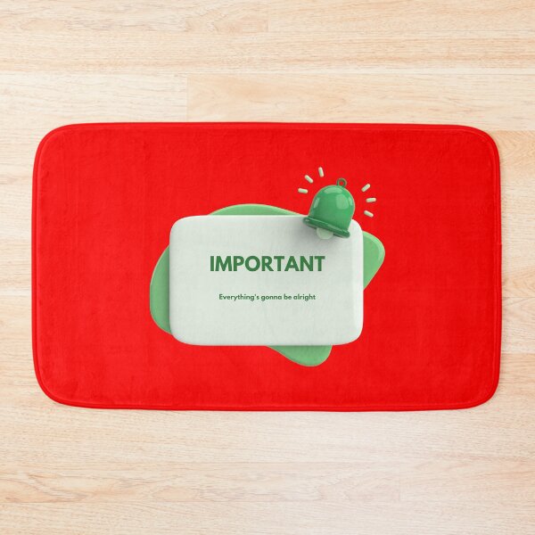 Item preview, Important designed and sold by MaxCardoso.