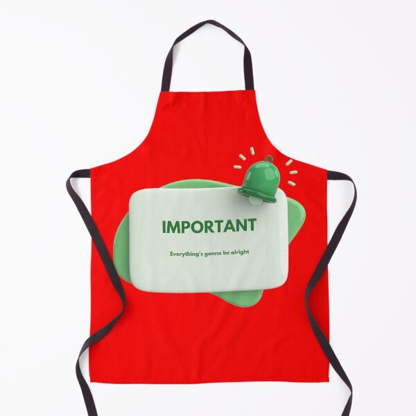 Item preview, Important designed and sold by MaxCardoso.