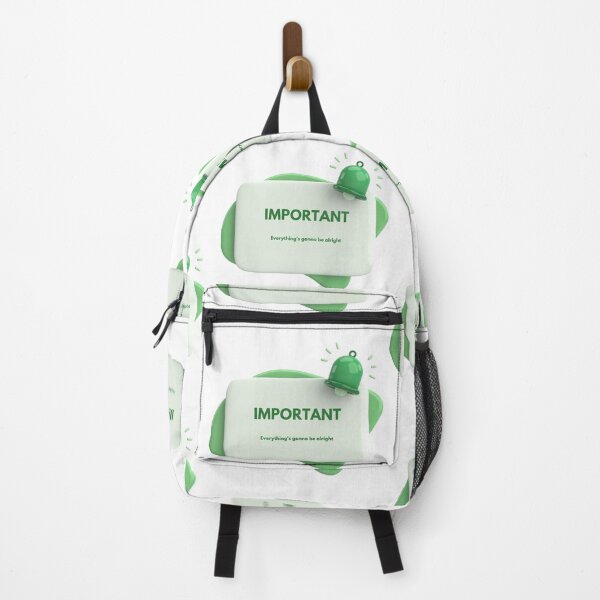Item preview, Important designed and sold by MaxCardoso.