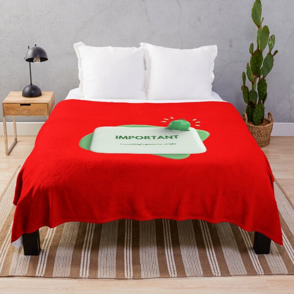 Item preview, Important designed and sold by MaxCardoso.