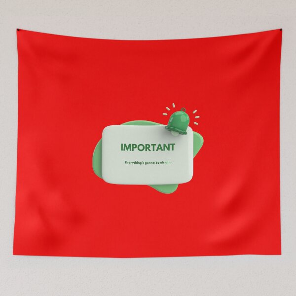 Item preview, Important designed and sold by MaxCardoso.