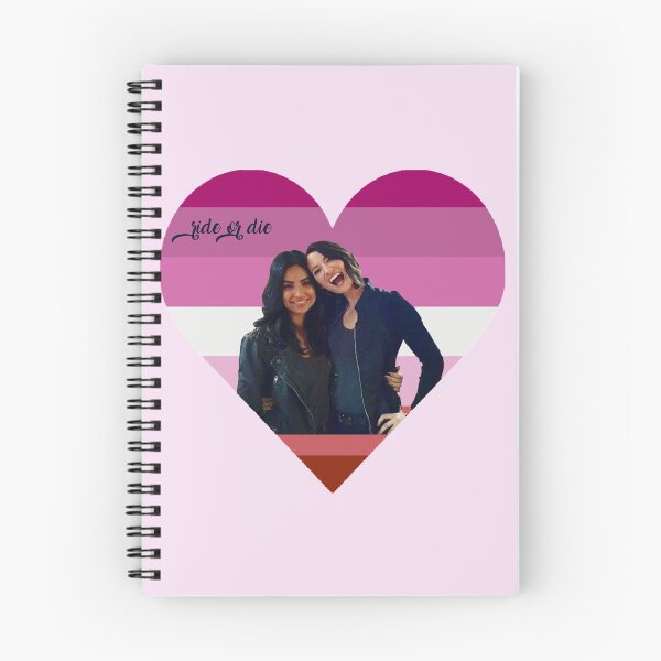Item preview, Sanvers designed and sold by scorsone81.