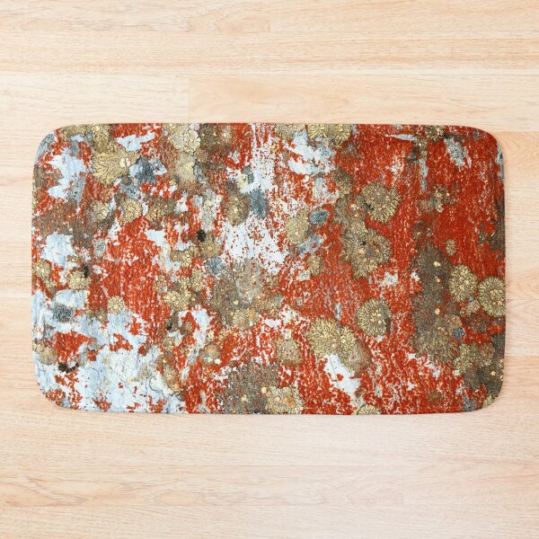 Item preview, Red Shroom designed and sold by DF Textures.