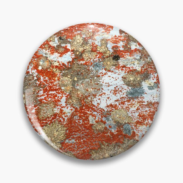 Item preview, Red Shroom designed and sold by DF Textures.