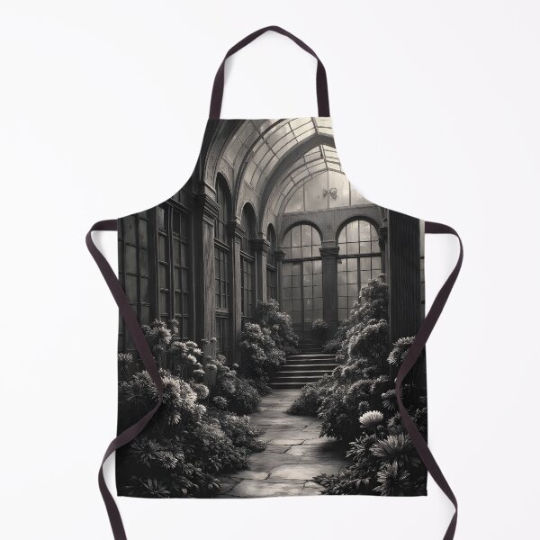 Item preview, Sanctuary of Timeless Shadows designed and sold by oanaunciuleanu.