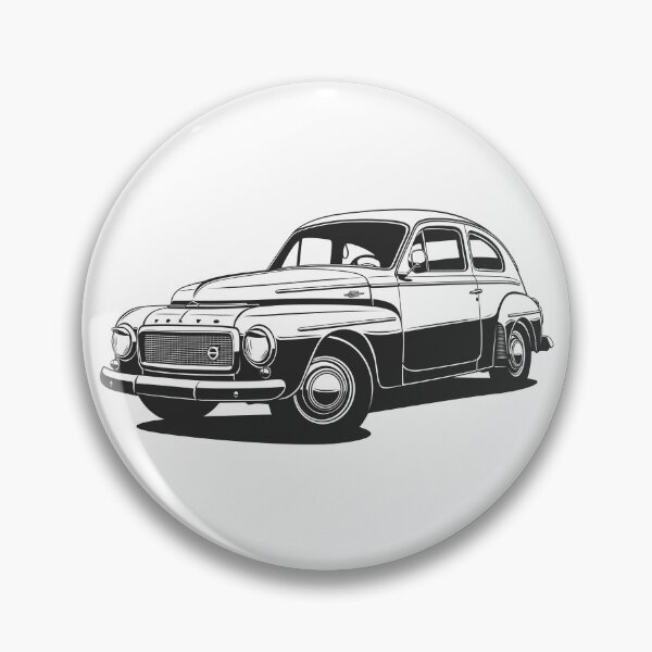 Item preview, Nordic Charm designed and sold by OlegMarkaryan.