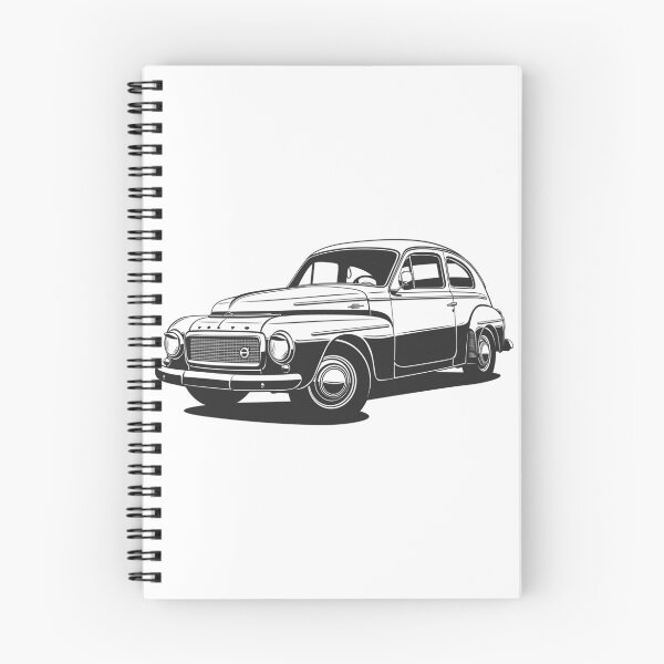 Item preview, Nordic Charm designed and sold by OlegMarkaryan.