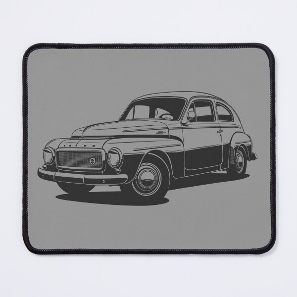 Item preview, Nordic Charm designed and sold by OlegMarkaryan.