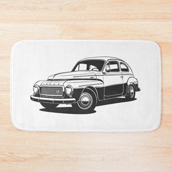 Item preview, Nordic Charm designed and sold by OlegMarkaryan.