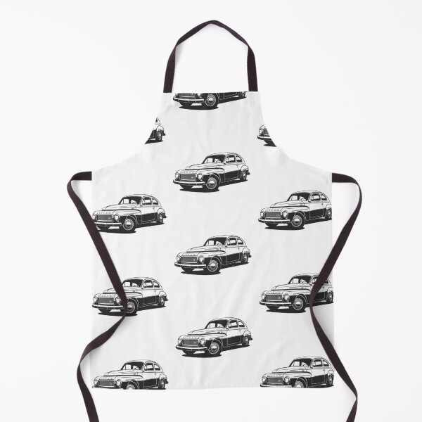 Item preview, Nordic Charm designed and sold by OlegMarkaryan.