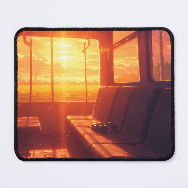 Item preview, Lonely journey to Hiroshima designed and sold by Working-Woman.