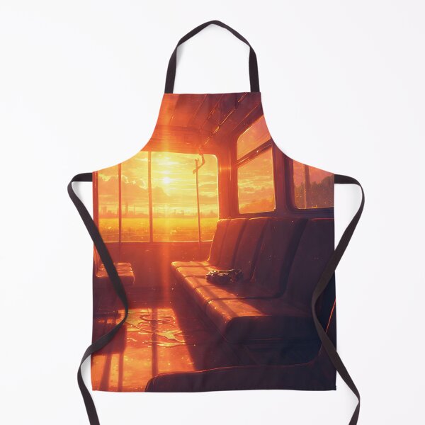 Item preview, Lonely journey to Hiroshima designed and sold by Working-Woman.