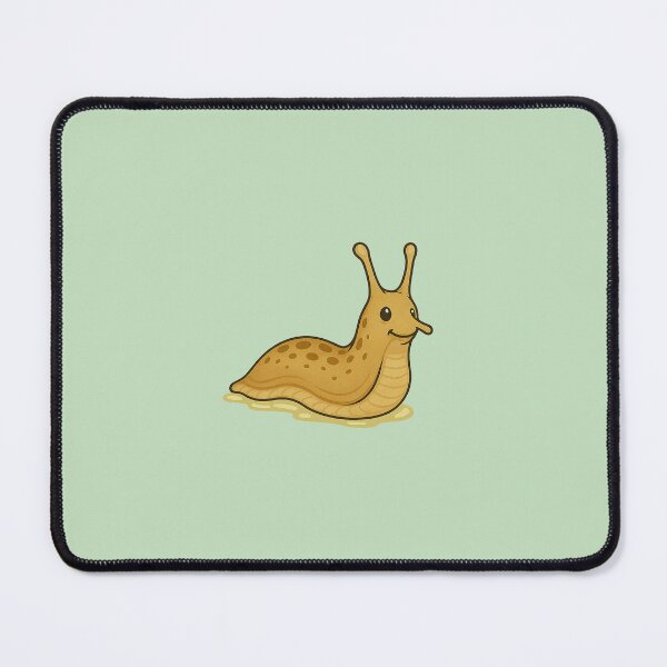 Item preview, Slug designed and sold by NonsenseByLandy.