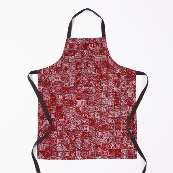 Item preview, Kerfuffled Tiles KT05C designed and sold by OrbitalChiller.