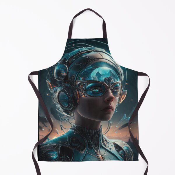 Item preview, Fragmented Reality designed and sold by McVrax.
