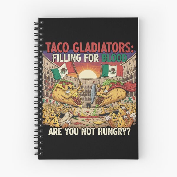 Item preview, Mexican flag Funny Taco designed and sold by Uglyandcute.
