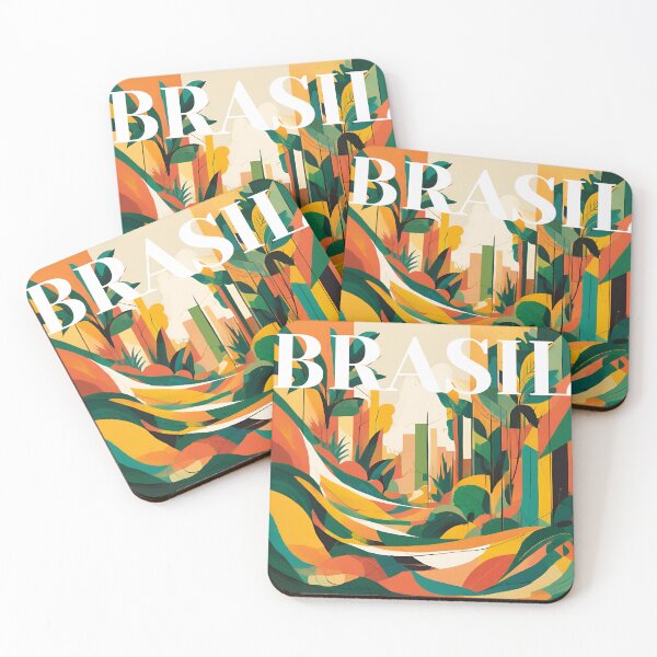 Item preview, Fashion Brasil designed and sold by MaxCardoso.