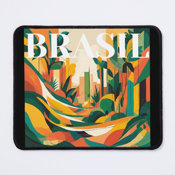 Item preview, Fashion Brasil designed and sold by MaxCardoso.