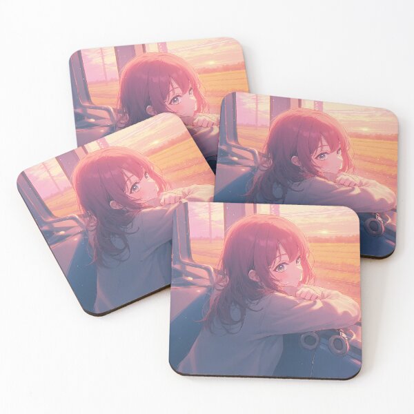 Item preview, Sad farewell in Osaka designed and sold by Working-Woman.