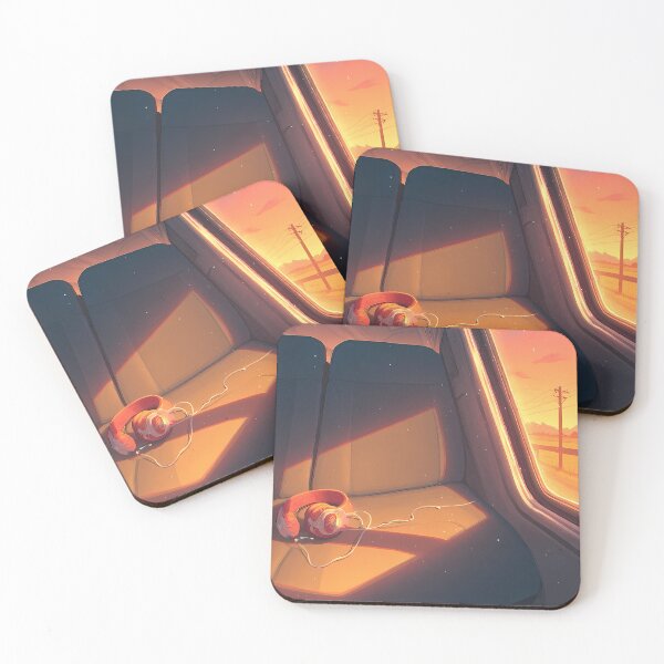 Item preview, I forgot something on the train to Tokyo designed and sold by Working-Woman.