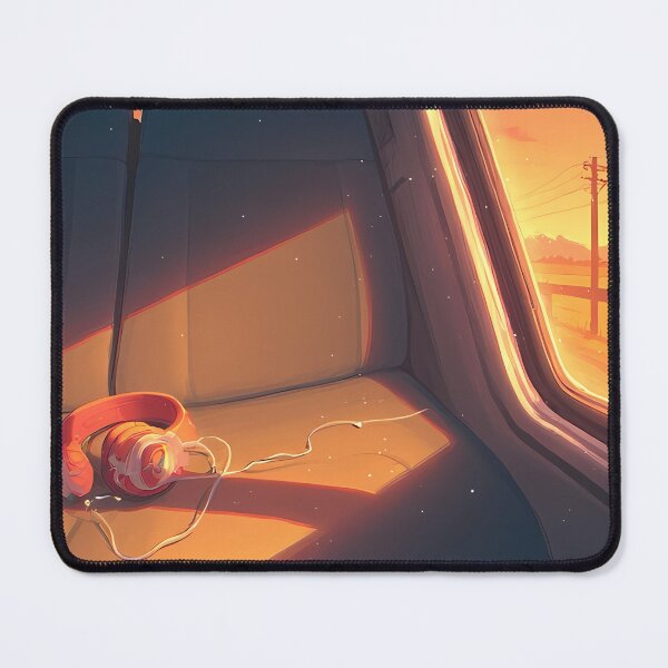 Item preview, I forgot something on the train to Tokyo designed and sold by Working-Woman.
