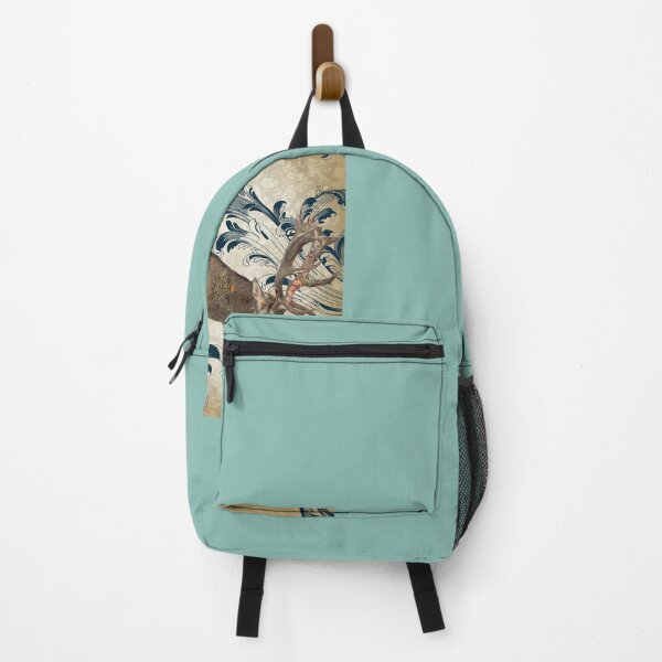 Item preview, Animal Dreams Collection - The royal Fawn II. designed and sold by Janavegana.