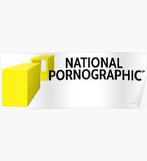 Pornographic Calendar pornographic Calendar