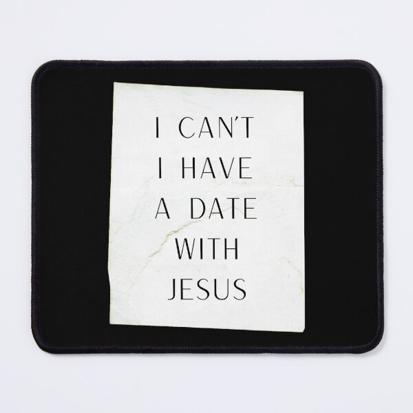 Item preview, Jesus First, Everything Else Later designed and sold by StoreWithFaith.