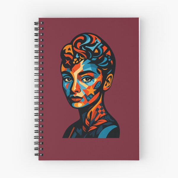 Item preview, Timeless Icon designed and sold by DesignShopAD.