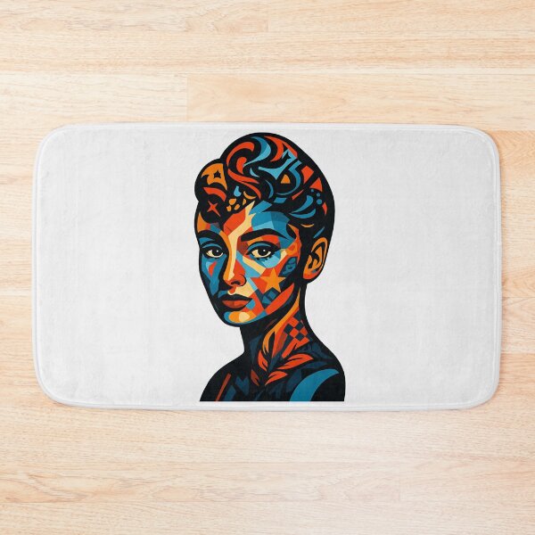 Item preview, Timeless Icon designed and sold by DesignShopAD.