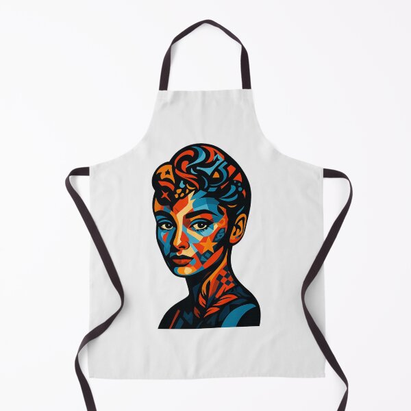 Item preview, Timeless Icon designed and sold by DesignShopAD.