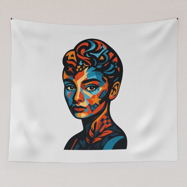 Item preview, Timeless Icon designed and sold by DesignShopAD.