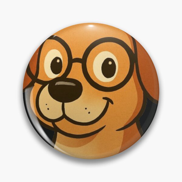 Item preview, Professor Paws designed and sold by TheWORDZ.