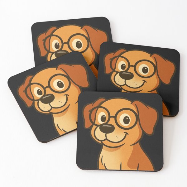 Item preview, Professor Paws designed and sold by TheWORDZ.
