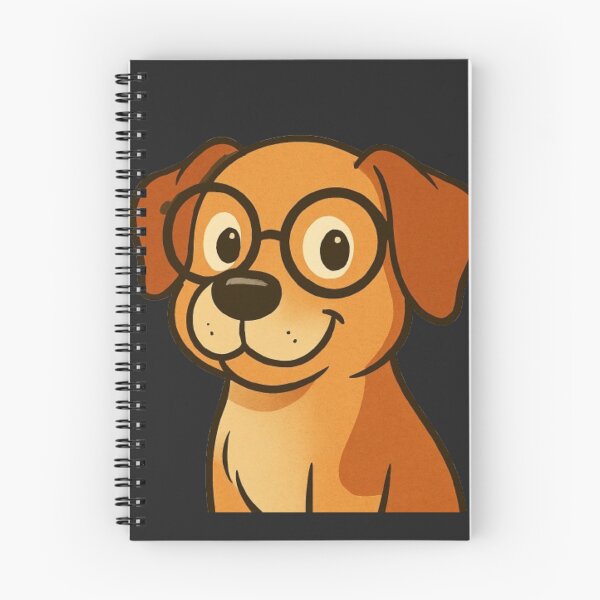 Item preview, Professor Paws designed and sold by TheWORDZ.