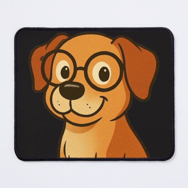 Item preview, Professor Paws designed and sold by TheWORDZ.