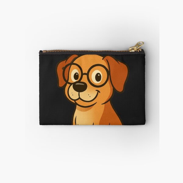 Item preview, Professor Paws designed and sold by TheWORDZ.