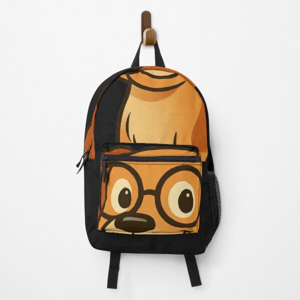 Item preview, Professor Paws designed and sold by TheWORDZ.
