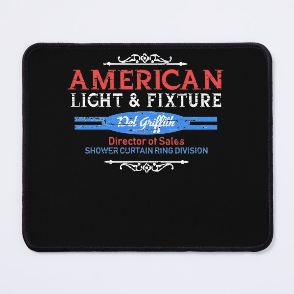 Item preview, American Light And Fixture Weathered Board Distressed designed and sold by WILLHOSKINSHOP.