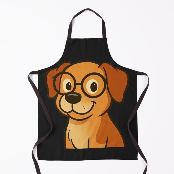 Item preview, Professor Paws designed and sold by TheWORDZ.