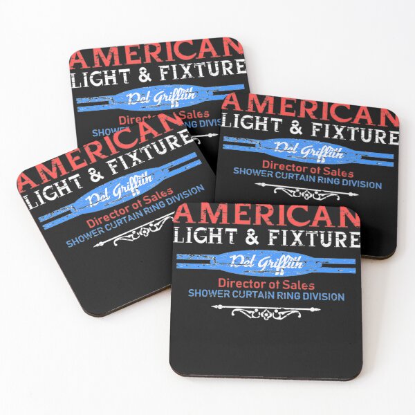 Item preview, American Light And Fixture Weathered Board Distressed designed and sold by WILLHOSKINSHOP.