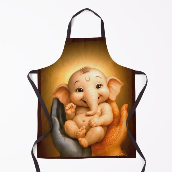 Item preview, Ganpati designed and sold by ritusdesigns.
