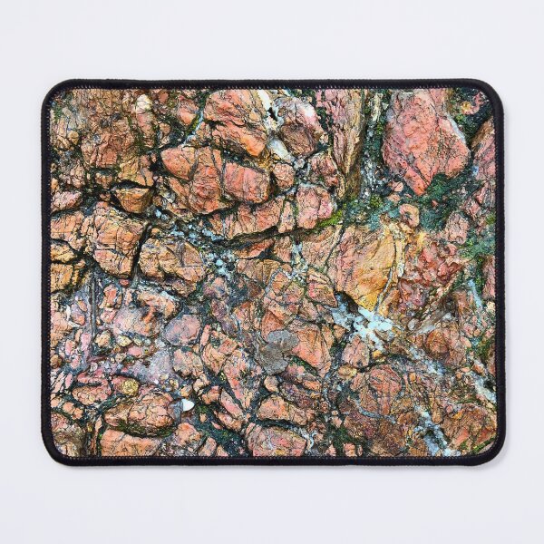 Item preview, Remnants designed and sold by DF Textures.