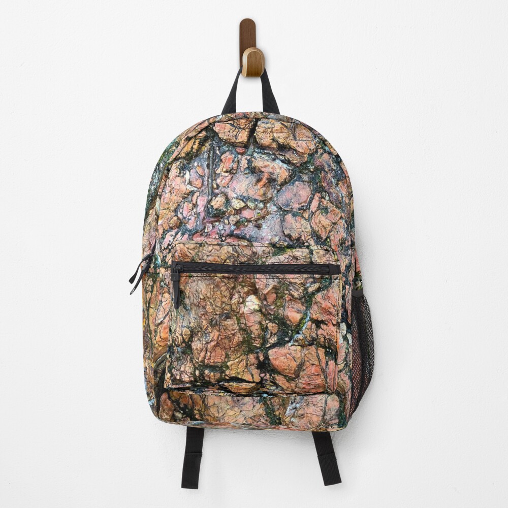 Item preview, Backpack designed and sold by DFTextures.
