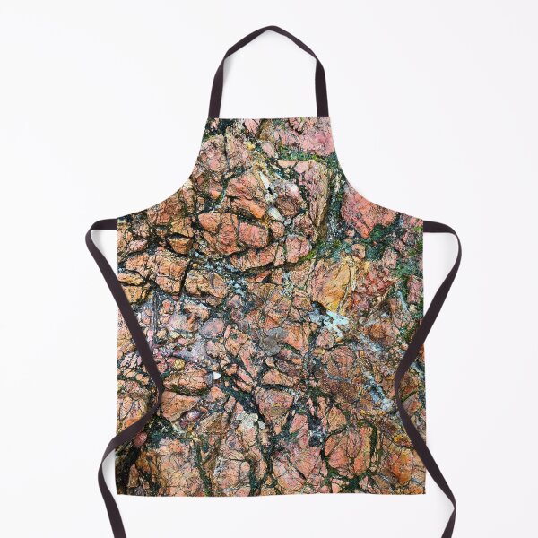 Item preview, Remnants designed and sold by DF Textures.