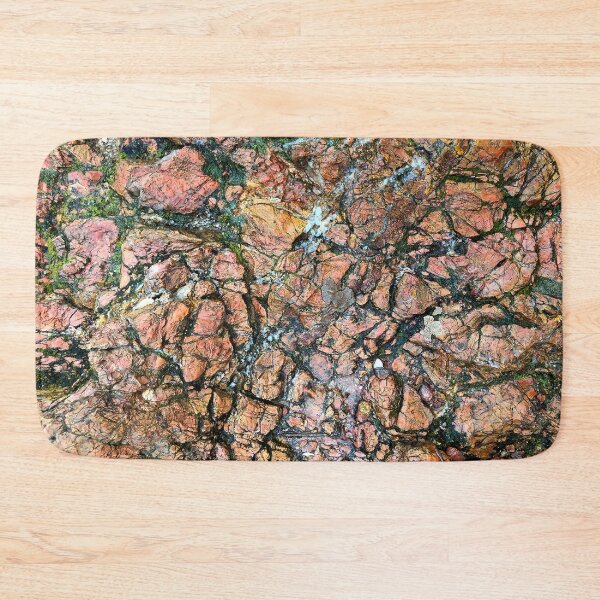 Item preview, Remnants designed and sold by DF Textures.