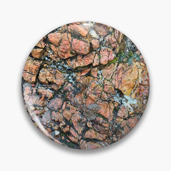 Item preview, Remnants designed and sold by DF Textures.