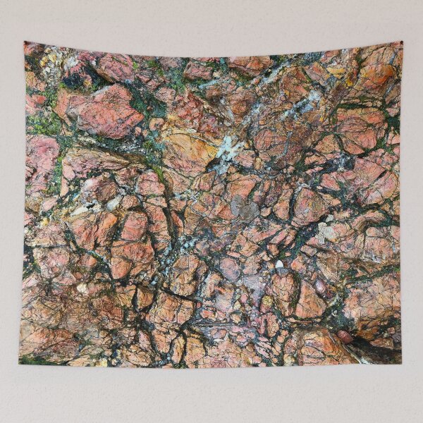 Item preview, Remnants designed and sold by DF Textures.