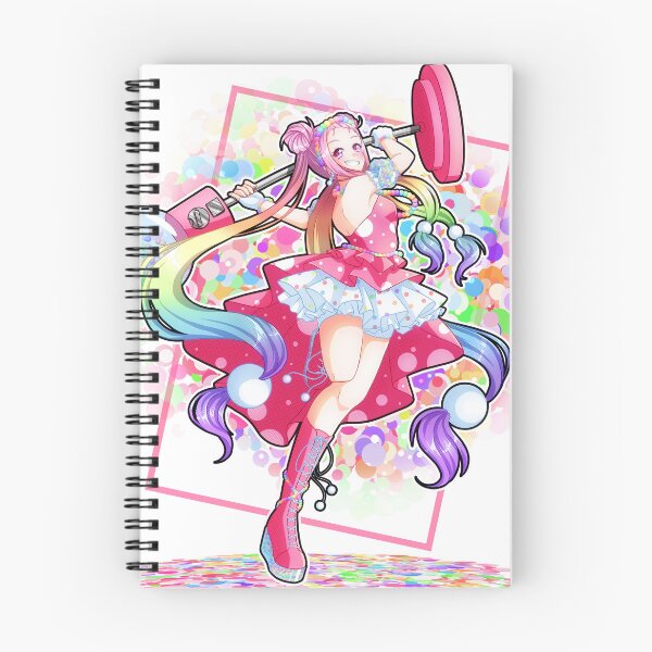 Item preview, Gumballs designed and sold by T-Illustration.